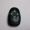 JRMT212MHP Factory OEM KEY FOB Keyless Entry Remote Alarm Replace