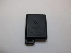 JRM-TNS Factory OEM KEY FOB Keyless Entry Remote Alarm Replace