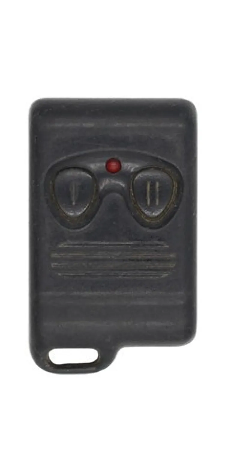 J5523518RT1 Factory OEM KEY FOB Keyless Entry Remote Alarm Replace