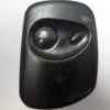J5523518RT1 KEY FOB Keyless Entry Remote Alarm Replace