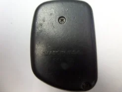 J5523518RT1 KEY FOB Keyless Entry Remote Alarm Replace