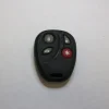 J3S0045CH00 TX4BD707 Factory OEM KEY FOB Keyless Entry Remote Alarm Replace