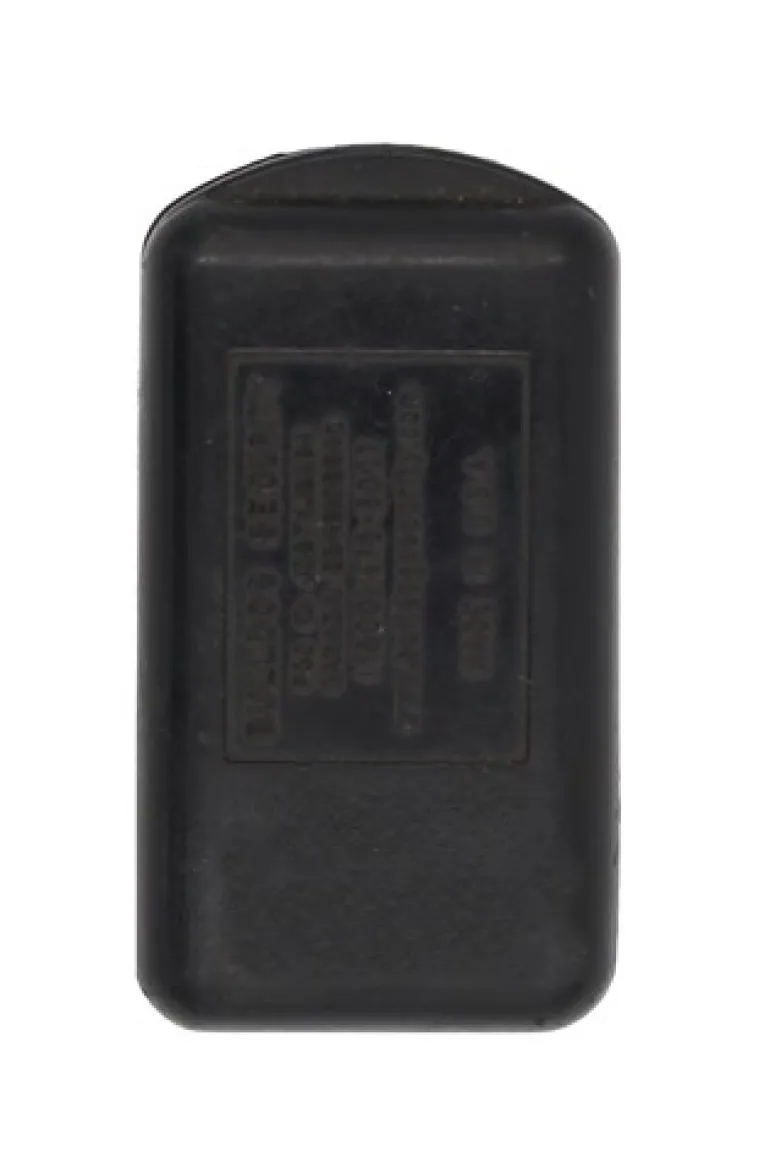 J3STXJS1194 BULLDOG Factory OEM KEY FOB Keyless Entry Remote Alarm Replace