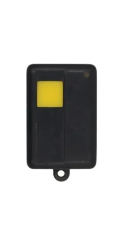 JSYTC2001 Factory OEM KEY FOB Keyless Entry Remote Alarm Replace