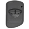 J5523518T1 2BUTTONS Factory OEM KEY FOB Keyless Entry Remote Alarm Replace