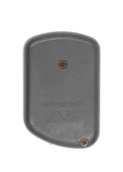 J5523518T1 2BUTTONS Factory OEM KEY FOB Keyless Entry Remote Alarm Replace