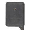 J5523518T1 2 BUTTONS Factory OEM KEY FOB Keyless Entry Remote Alarm Replace