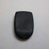 J5523518T1 Factory OEM KEY FOB Keyless Entry Car Remote Alarm Replace