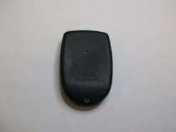 J5523518T1 Factory OEM KEY FOB Keyless Entry Car Remote Alarm Replace