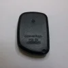 J5523518T1 Factory OEM KEY FOB Keyless Entry Remote Alarm Replace