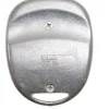 JTIO OARTXAM2000 Factory OEM KEY FOB Keyless Entry Remote Alarm Replace