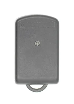 JTIO ST6A C 2BUTTONS Factory OEM KEY FOB Keyless Entry Remote Alarm Replace