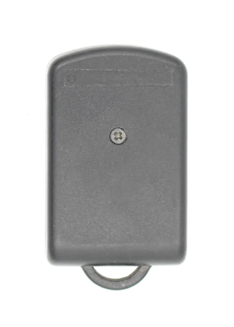 JTIO ST6A C 2BUTTONS Factory OEM KEY FOB Keyless Entry Remote Alarm Replace
