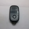 JT3KDI500T Factory OEM KEY FOB Keyless Entry Remote Alarm Replace