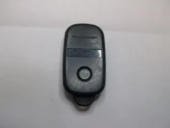 JT3KDI500T Factory OEM KEY FOB Keyless Entry Remote Alarm Replace
