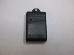 JT3KDI782-T Factory OEM KEY FOB Keyless Entry Remote Alarm Replace