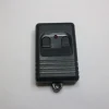 JT3KDI783-T Factory OEM KEY FOB Keyless Entry Remote Alarm Replace