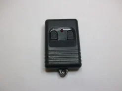 JT3KDI783-T Factory OEM KEY FOB Keyless Entry Remote Alarm Replace