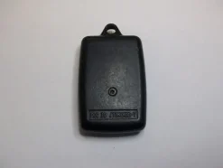 JT3KD100-T Factory OEM KEY FOB Keyless Entry Remote Alarm Replace