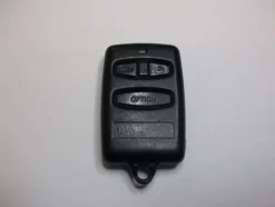 JT3KD100-T Factory OEM KEY FOB Keyless Entry Remote Alarm Replace