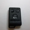 J5523518T1 KEY FOB Keyless Entry Remote Fob Alarm