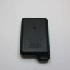J5523518T1 Keyless Entry Key Fob Remote Alarm Replace