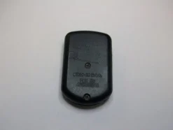 J5523518T1 Keyless Entry Remote Alarm Key Fob