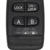JT3KT7A Factory OEM KEY FOB Keyless Entry Car Remote Alarm Replace