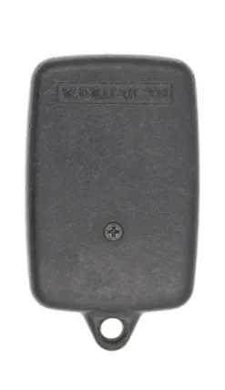 JT3KT7A Factory OEM KEY FOB Keyless Entry Car Remote Alarm Replace