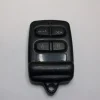 JT3KT7A Factory OEM KEY FOB Keyless Entry Remote Alarm Replace