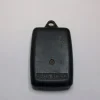 JT3KT6A Factory OEM KEY FOB Keyless Entry Remote Alarm Replace
