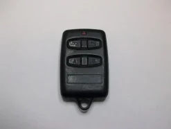 JT3KT6A Factory OEM KEY FOB Keyless Entry Remote Alarm Replace