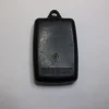 JT3KT6B Factory OEM KEY FOB Keyless Entry Remote Alarm Replace