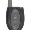 044J1WAM4RVZ Factory OEM KEY FOB Keyless Entry Remote Alarm Replace