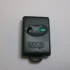 KARR ELVAL777A Factory OEM KEY FOB Keyless Entry Remote Alarm Replace