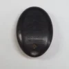 KARR ELVAT5H Factory OEM KEY FOB Keyless Entry Car Remote Alarm Replace