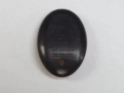 KARR ELVAT5H Factory OEM KEY FOB Keyless Entry Car Remote Alarm Replace