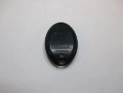 KARR ELVAT5H Factory OEM KEY FOB Keyless Entry Remote Alarm Replace