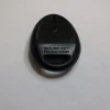 KARR PF743301 Factory OEM KEY FOB Keyless Entry Remote Alarm Replace