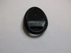 KARR PF743301 Factory OEM KEY FOB Keyless Entry Remote Alarm Replace