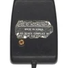 KCCAC750TX 2BUTTONS Factory OEM KEY FOB Keyless Entry Remote Alarm Replace