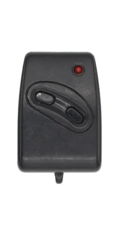 KCCAC750TX 2BUTTONS Factory OEM KEY FOB Keyless Entry Remote Alarm Replace