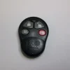 K-9 CLASSIC ELV144 Factory OEM KEY FOB Keyless Entry Remote Alarm Replace