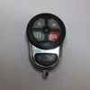 K-9 CLASSIC ELV148 Factory OEM KEY FOB Keyless Entry Remote Alarm Replace