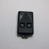 K9 ELV55AAL703T Factory OEM KEY FOB Keyless Entry Remote Alarm Replace