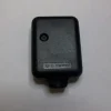 K4E919TD1S Factory OEM KEY FOB Keyless Entry Remote Alarm Replace