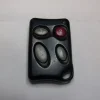 KEYSCAN ELVUTOA KEY FOB Keyless Entry Remote Alarm Replace