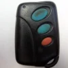 KFR-TX6 Factory OEM KEY FOB Keyless Entry Remote Alarm Replace