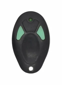KH3GFM 960CH434R Key Fob Remote