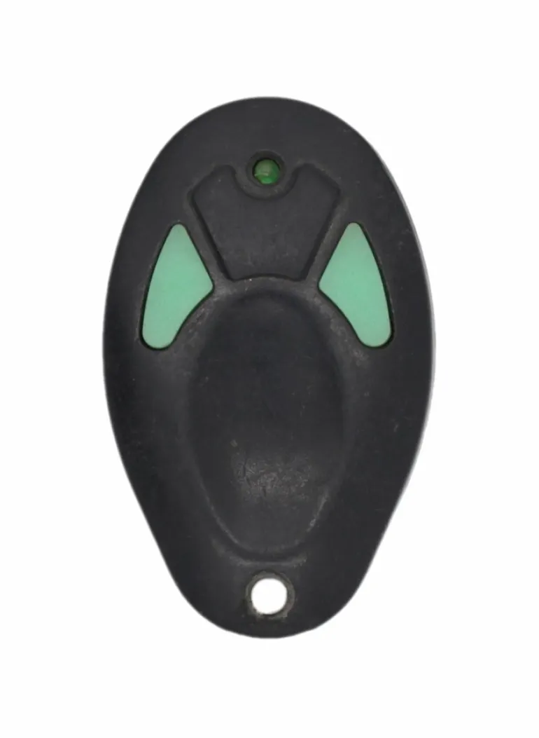 KH3GFM 960CH434R Key Fob Remote